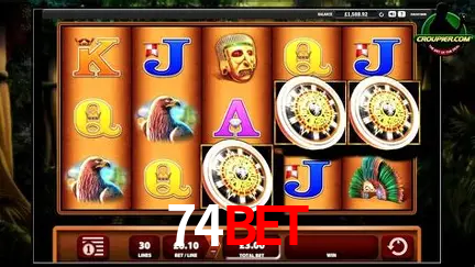 A Revolução dos Aplicativos de Jogos no 330bet