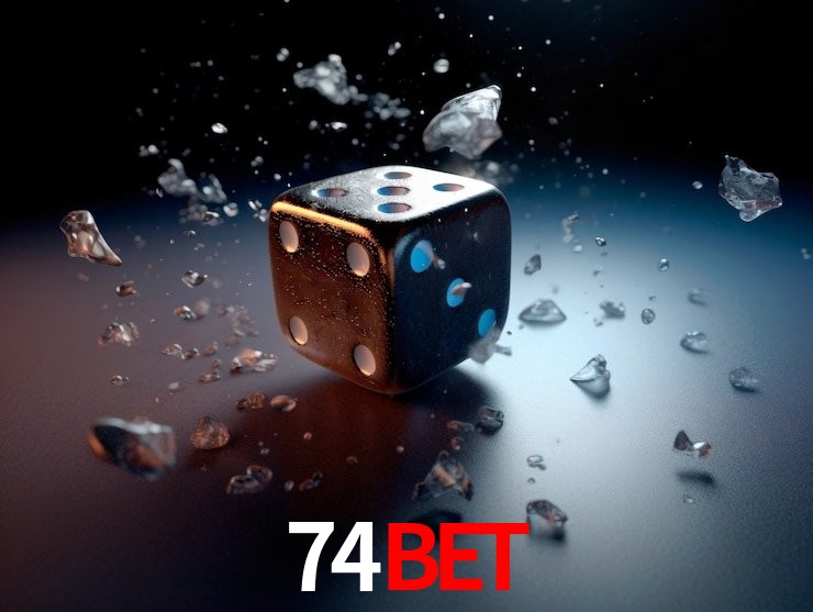 Cadastro Rápido 74bet