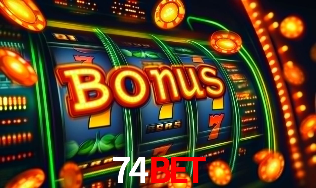 Spaceman Game 74bet