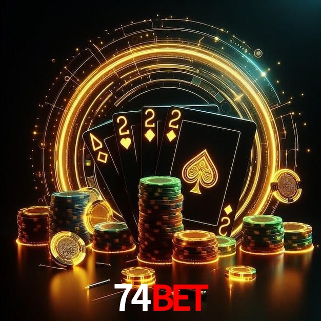 Jogo Aviator 74bet