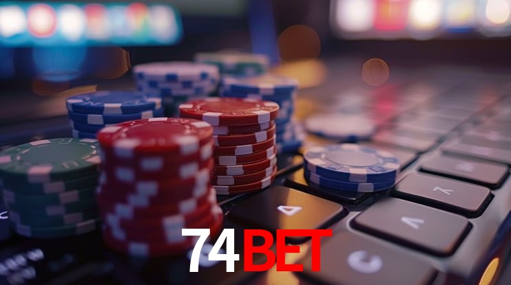 Estatísticas do Jogo 74bet