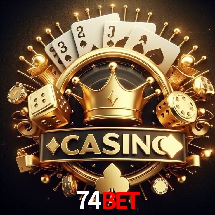 Mesa de Blackjack 74bet