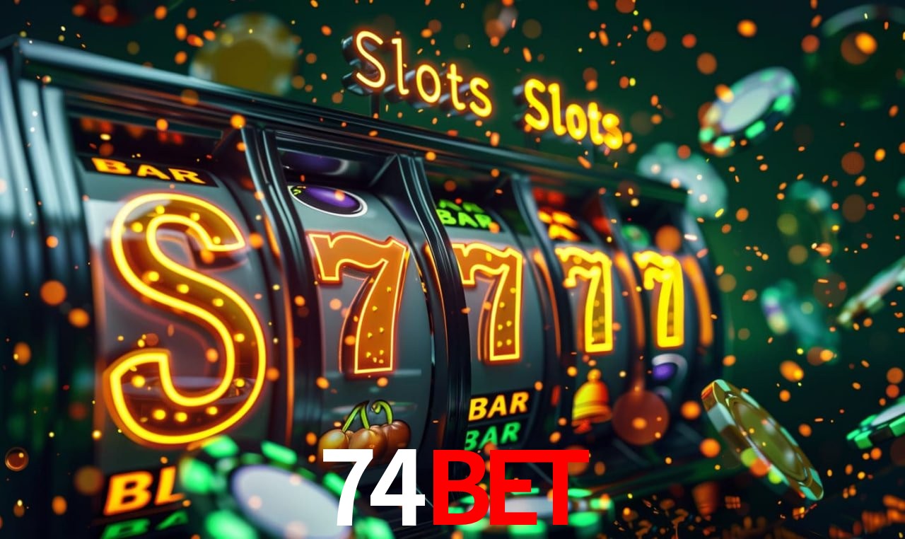 Jogos Exclusivos 74bet