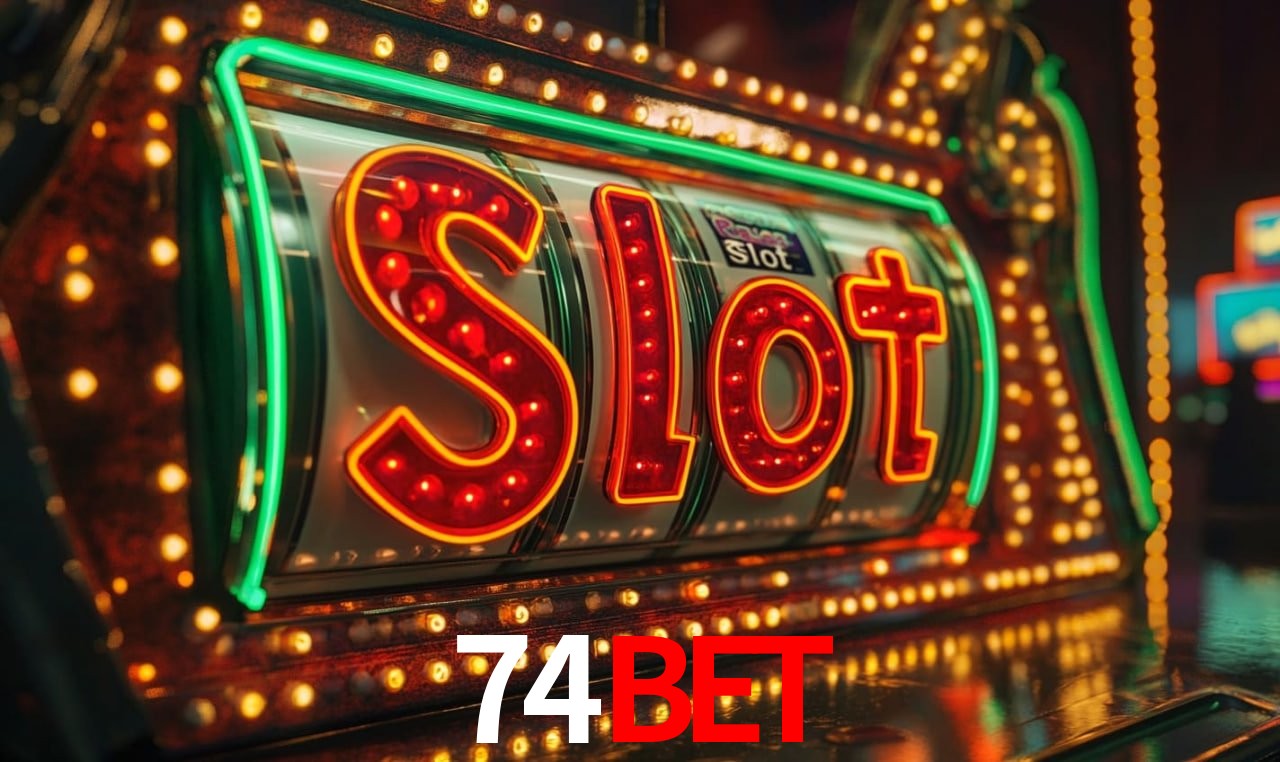 Avaliações dos Jogadores 74bet