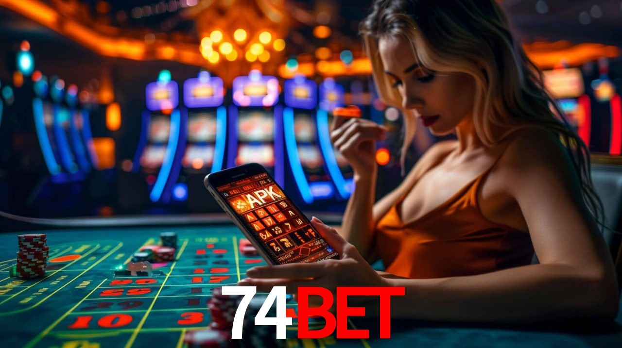 Crash Games Strategies 74bet