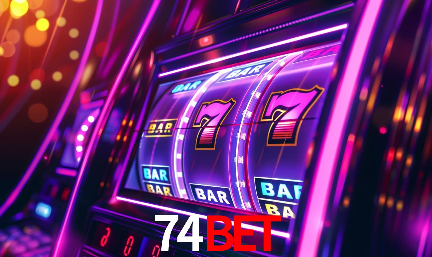 74bet - Cassino da Elite - 74bet.com