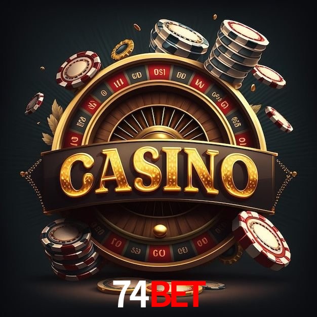 74bet